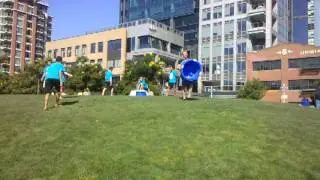 2011 09 17 15 29 00 682