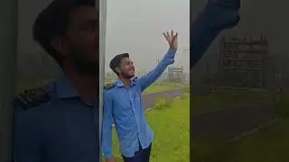 নয়া নয়া প্রেমে পড়ে যখন বন্ধুরা😄#dunce#entertainment#mirpur#bangladesh#dhaka