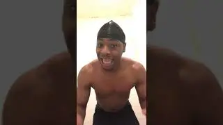 Semen retention day 30 vlog!! ( SO MANY BENEFITS OMG)