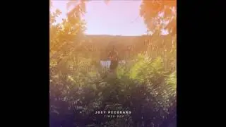 Joey Pecoraro - Sour Sweets