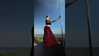 Валя! Валя! Валя!