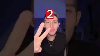 2 de enero de 2024