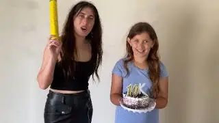 Нас з вами вже 10 тисяч! Ви неймовірні 🫶
