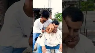 Trending reels durgesh nayi funny video #bhojpuri #trending #funny #reels #shorts #youtube #video