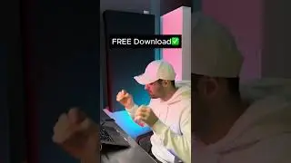 Kid Laroi asked me for a beat🔥 