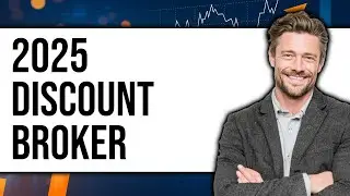Best Discount Broker In India 2025