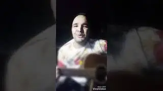 Исмоилчон Исмоилов - Шаби махтоб