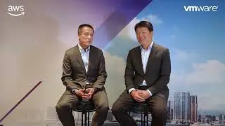 熱門話題生成式AI 和GenAI將如何改變企業 IT 策略並推動業務成長