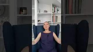 #рейки #meditation #квантовый_скачок #психология полная версия на канале