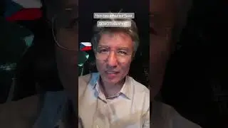 Чувство вины и стыда демотивируют студентов