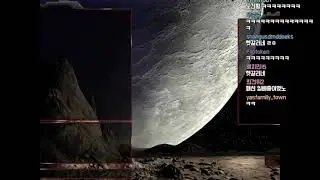 지골몬)노무현 상식 퀴즈