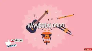 Kumpulan lagu pilihan versi reggae