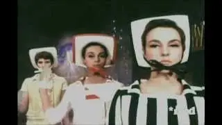 AuraBoy - Dim Dam Dom