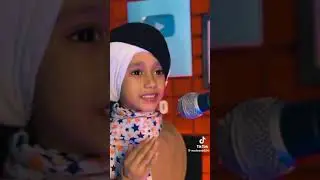 #shortvideo 🥶🥶🥶🥶? Allah Ko naraz mat karo