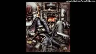 [free] old smokingskul daroobaby glo type beat