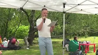 Энергетическая безопасность семьи и семейного очага. Часть 2