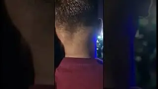 B13 6 15s (Trinidad Car Audio)
