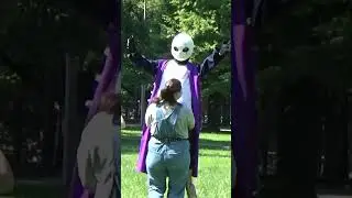 Эпик Санса похители #undertale #sans #косплей