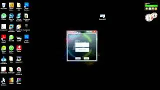 How to remove Windows not genuine