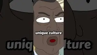 In Defense of Rick and Morty...