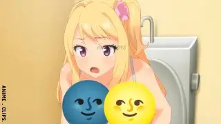 Bro CAUGHT SIS DOING 💦