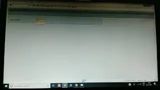 #How To Print Branch Invoice In SAP#.mp4