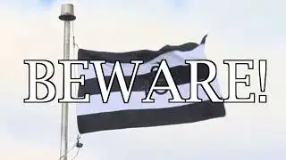 The REAL Straight Pride Agenda!