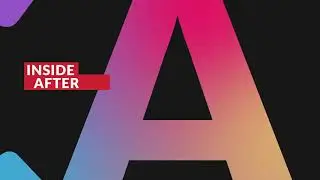 Massive v2 | Titles pack for After Effects