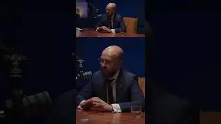 Кто здесь Танос?
