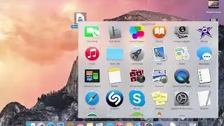 how to get free iWork on mac OS X , pages numbers keynote