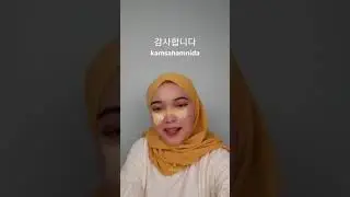 PECINTA DRAKOR WAJIB TAU INI !!!