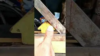 Surreal!! incredible locksmith tips