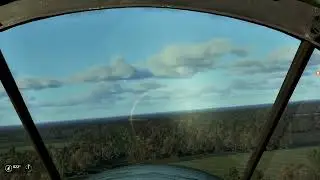 Занятный эпизод