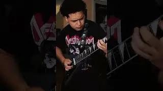 type shit - future x playboi carti x metro boomin x unharmed guitar