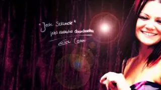Jede Sekunde