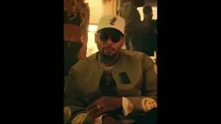 “Words” - Chris Brown Type beat | Type Beat 2023 [FREE]