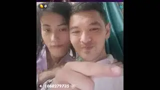 Тилшунос биринчи кеча примойда🫢🤣