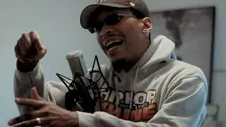 DTown - DOPESIXTEENS Freestyle