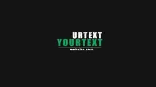 FREE INTRO | After Effect