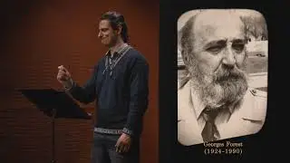 De chants et de batailles