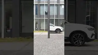 Продолжение твоего стиля