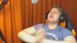 Я наруто узумаки я костую бан