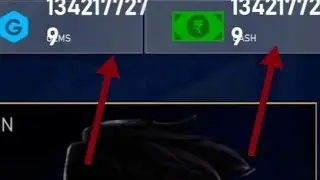 How to hack Indian train simulator No ban unlimited gems 💯% working