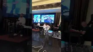 Mkoyan Band Spitakci Hovo Hamberutyan bajak
