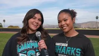 Shark TV Episode 8