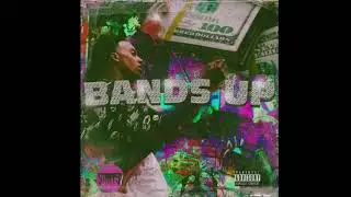 (free) pierre bourne & playboi carti bands up type beat