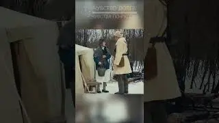 Вы бы так смогли?