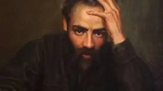 Алан Кокаев   Къоста  Æнæ хай