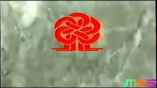 Logos have a Sparta Remix