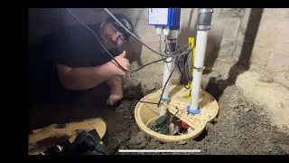 Meet the Team: Production Superintendent